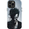 DC Comics Arkham Origins Joker Arkham iPhone 15 Pro Max Impact Case